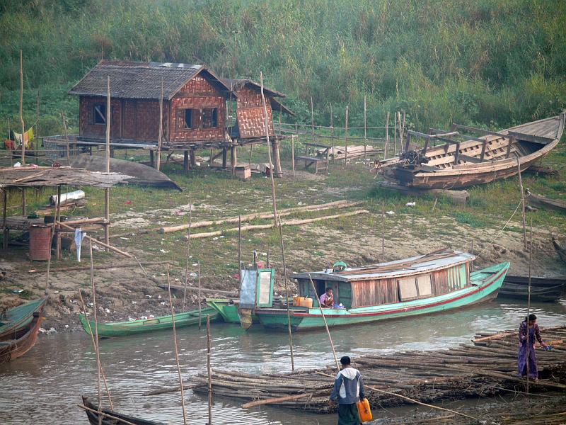 Burma III-077-Seib-2014.jpg - ditto (Photo by Roland Seib)